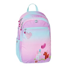 LEGO Iconic Sparkle - Extended Backpack