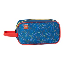 LEGO Playful Bricks - Toiletry Bag