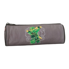 LEGO Ninjago Green - Pencil Roll