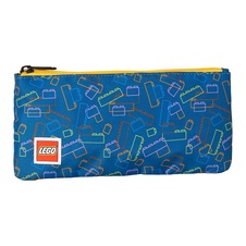 LEGO Playful Bricks - Pencil Pouch