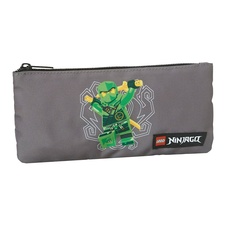 LEGO Ninjago Green - Pencil Pouch