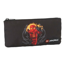 LEGO Ninjago Red - Pencil Pouch