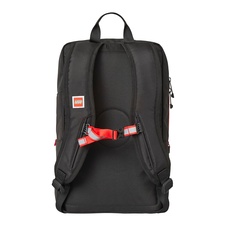 LEGO Signature Brick 1x2 Backpack - Multi