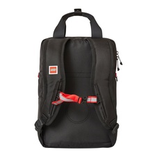 LEGO Signature Brick 2x2 Backpack - Multicolor