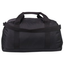 CATERPILLAR Combat Antarctic Duffel M - Black