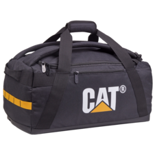 CAT V-Power cestovní batoh/taška Tactical, 50 L - černá - 84724-01_2.png