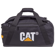 CAT V-Power cestovní batoh/taška Tactical, 50 L - černá - 84724-01_4.png