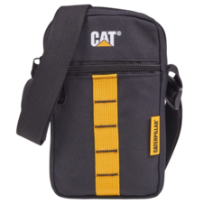 CAT V-Power crossbody taška Tactical - černá - 84726-01_3.png