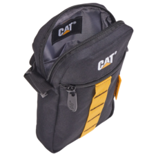 CAT V-Power crossbody taška Tactical - černá - 84726-01_4.png