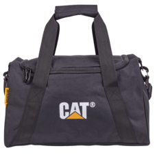 CAT V-Power cestovní taška Tactical, 23 L - černá - 84734-01_3.png