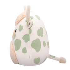 SQUISHMALLOWS Skotský náhorní skot - Celestino - SQCR06578_3.png