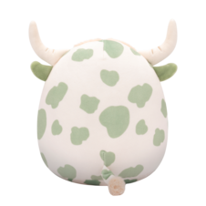 SQUISHMALLOWS Skotský náhorní skot - Celestino - SQCR06578_4.png