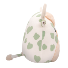 SQUISHMALLOWS Skotský náhorní skot - Celestino - SQCR06578_5.png