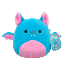 SQUISHMALLOWS Netopýr - Boyle - SQCR06579_7.png