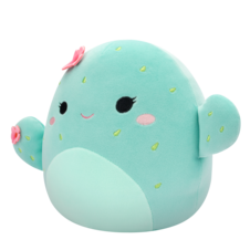 SQUISHMALLOWS Kaktus - Graciela - SQCR06580_2.png