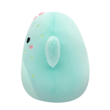 SQUISHMALLOWS Kaktus - Graciela - SQCR06580_3.png