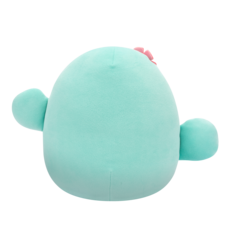 SQUISHMALLOWS Kaktus - Graciela - SQCR06580_4.png