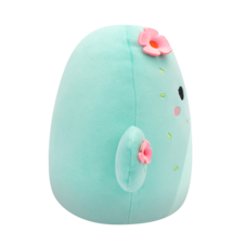 SQUISHMALLOWS Kaktus - Graciela - SQCR06580_5.png