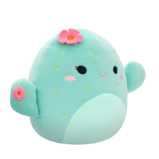 SQUISHMALLOWS Kaktus - Graciela - SQCR06580_6.png