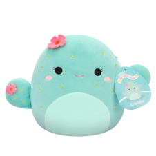 SQUISHMALLOWS Kaktus - Graciela - SQCR06580_7.png