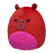 SQUISHMALLOWS Kapybara - Marcia - SQCR06581_2.png