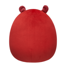 SQUISHMALLOWS Kapybara - Marcia - SQCR06581_4.png