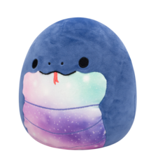 SQUISHMALLOWS Had - Herman - SQCR06582_2.png