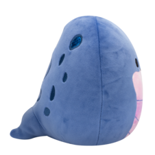 SQUISHMALLOWS Had - Herman - SQCR06582_5.png