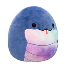 SQUISHMALLOWS Had - Herman - SQCR06582_6.png