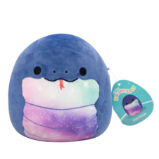 SQUISHMALLOWS Had - Herman - SQCR06582_7.png