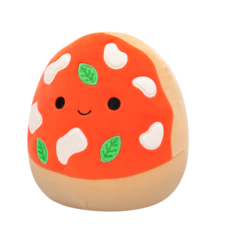 SQUISHMALLOWS Pizza - Sanda - SQCR06583_2.png