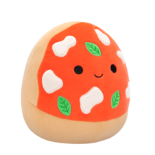 SQUISHMALLOWS Pizza - Sanda - SQCR06583_6.png