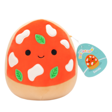 SQUISHMALLOWS Pizza - Sanda - SQCR06583_7.png