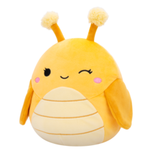 SQUISHMALLOWS Saranča - Greer