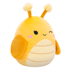 SQUISHMALLOWS Saranča - Greer