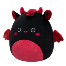 SQUISHMALLOWS Ďábel z Jersey - Rebecca - SQCR06586_2.png