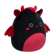 SQUISHMALLOWS Ďábel z Jersey - Rebecca - SQCR06586_6.png