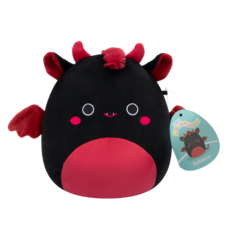 SQUISHMALLOWS Ďábel z Jersey - Rebecca - SQCR06586_7.png