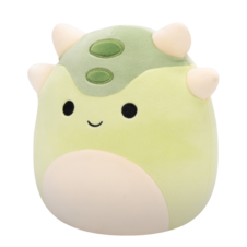 SQUISHMALLOWS Ankylosaurus - Nolan - SQCR06587_2.png