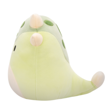 SQUISHMALLOWS Ankylosaurus - Nolan - SQCR06587_3.png