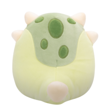 SQUISHMALLOWS Ankylosaurus - Nolan - SQCR06587_4.png