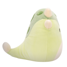 SQUISHMALLOWS Ankylosaurus - Nolan - SQCR06587_5.png