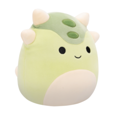 SQUISHMALLOWS Ankylosaurus - Nolan - SQCR06587_6.png