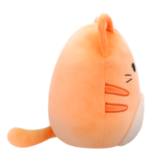 SQUISHMALLOWS Kočka - Gigi - SQCR06588_5.png