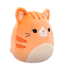 SQUISHMALLOWS Kočka - Gigi - SQCR06588_6.png