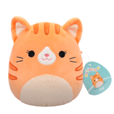 SQUISHMALLOWS Kočka - Gigi - SQCR06588_7.png