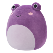 SQUISHMALLOWS Ropucha - Philomena - SQCR06590_2.png