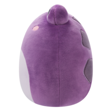 SQUISHMALLOWS Ropucha - Philomena - SQCR06590_3.png