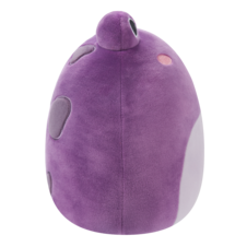 SQUISHMALLOWS Ropucha - Philomena - SQCR06590_5.png