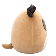 SQUISHMALLOWS Buldog - Loafer